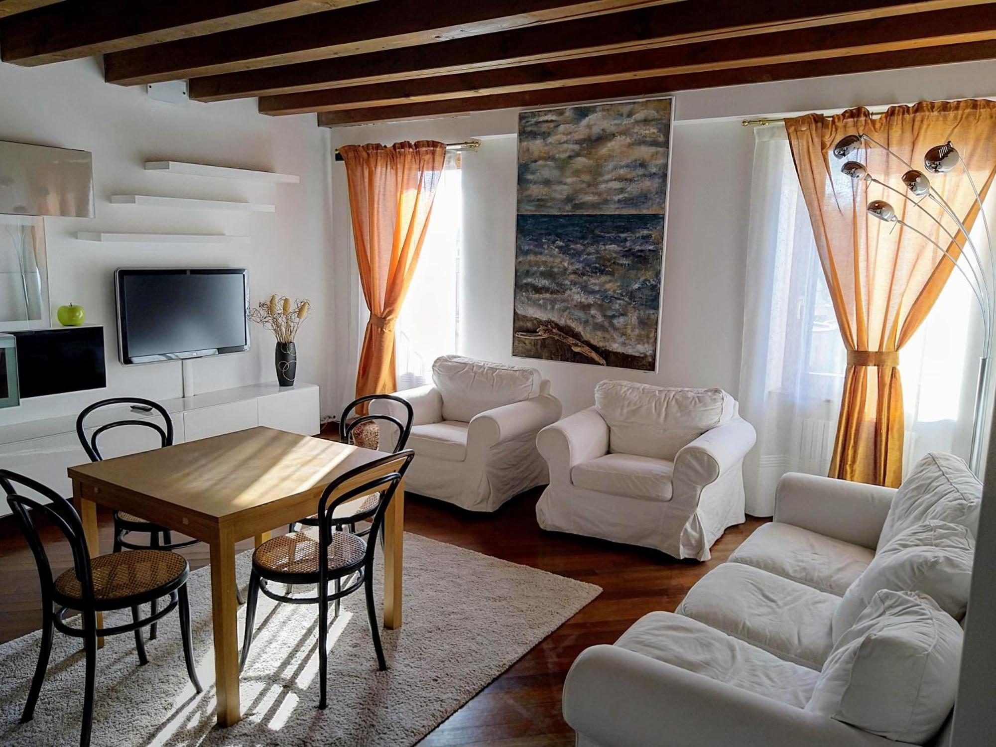 Residenza Agapanthos Verona Exterior foto